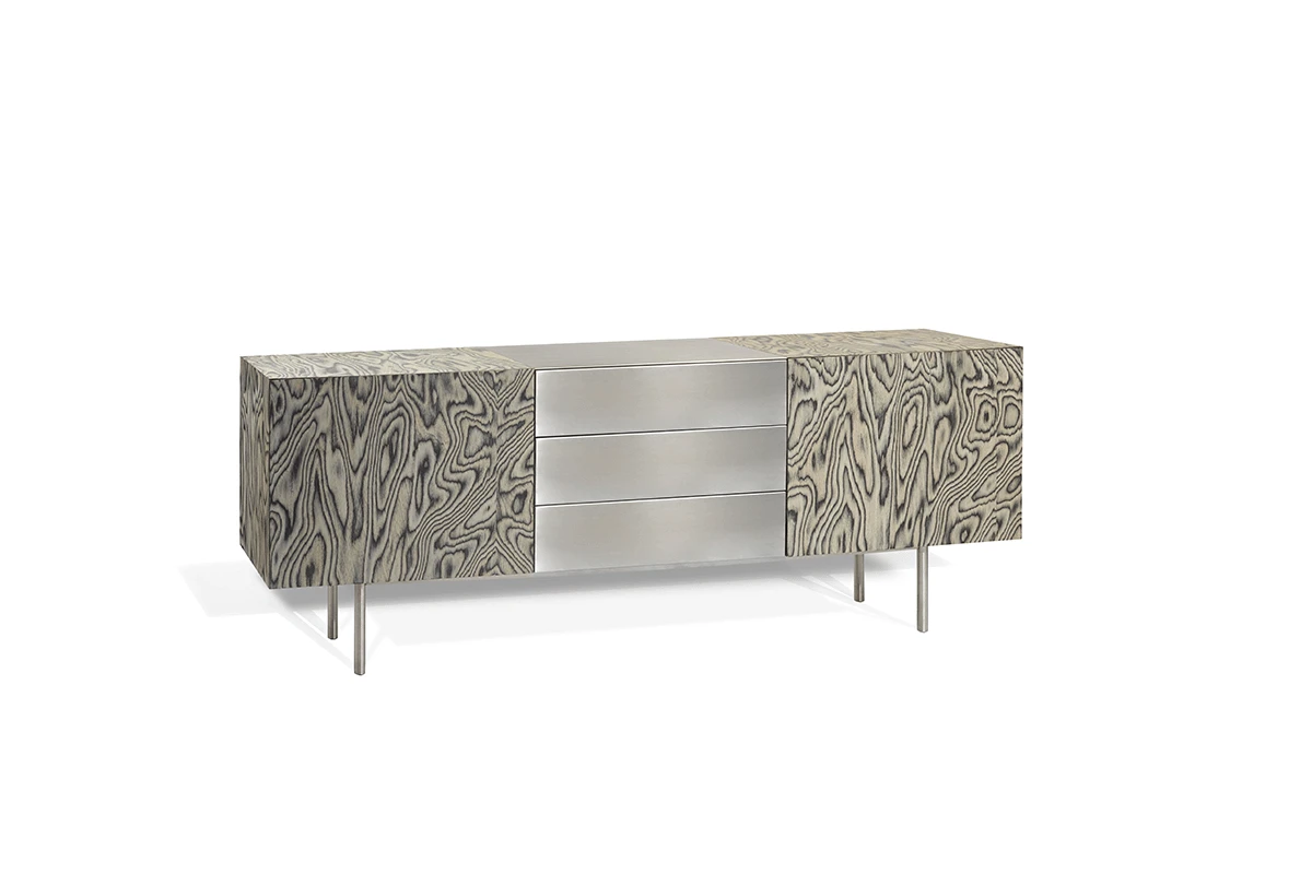 All Times Sideboard